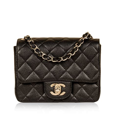 chanel handbag classic flap|chanel mini flap bag.